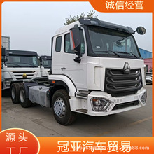 �羳�����Ї�������������HOWO����6&times;4����܇ �����C�^