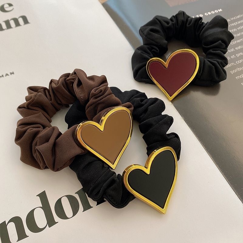 微信图片_20230926115437