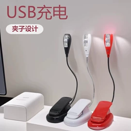 计时器;秒表/计时器;座钟、立钟
