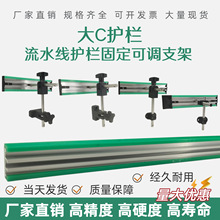 ��C�o�ړ����X�Ͻ��o��ݔ�͙C�̶�֧���o��GɫC��20/40/60