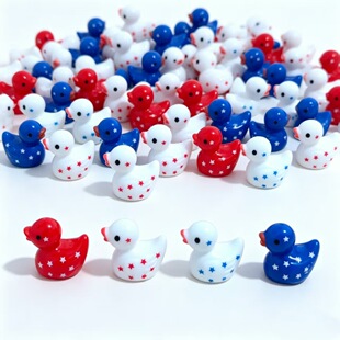 �羳��Ʒ�����Շ�������С����diy�b�Ʒ���С�S��΢���^С�[��