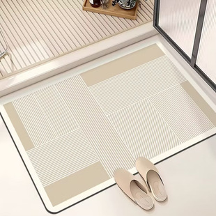 ԡ�ҵ؉|�_�|��������ˮ���z�����l���g�����T�ڵ�̺�����L�M�T�|