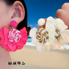 �������~�ļ��Sɫ������h2025�¿��ᔶȼٸ߼����F����߅���