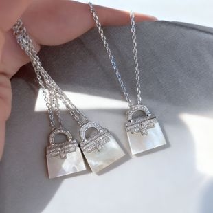 ����ʽ�p�������ؐĸ������Ů����ͬ��M荰�Ư���߼����i���