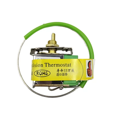 Temperature, 12V24V Universal Type, Automatic | Automotive air conditioning