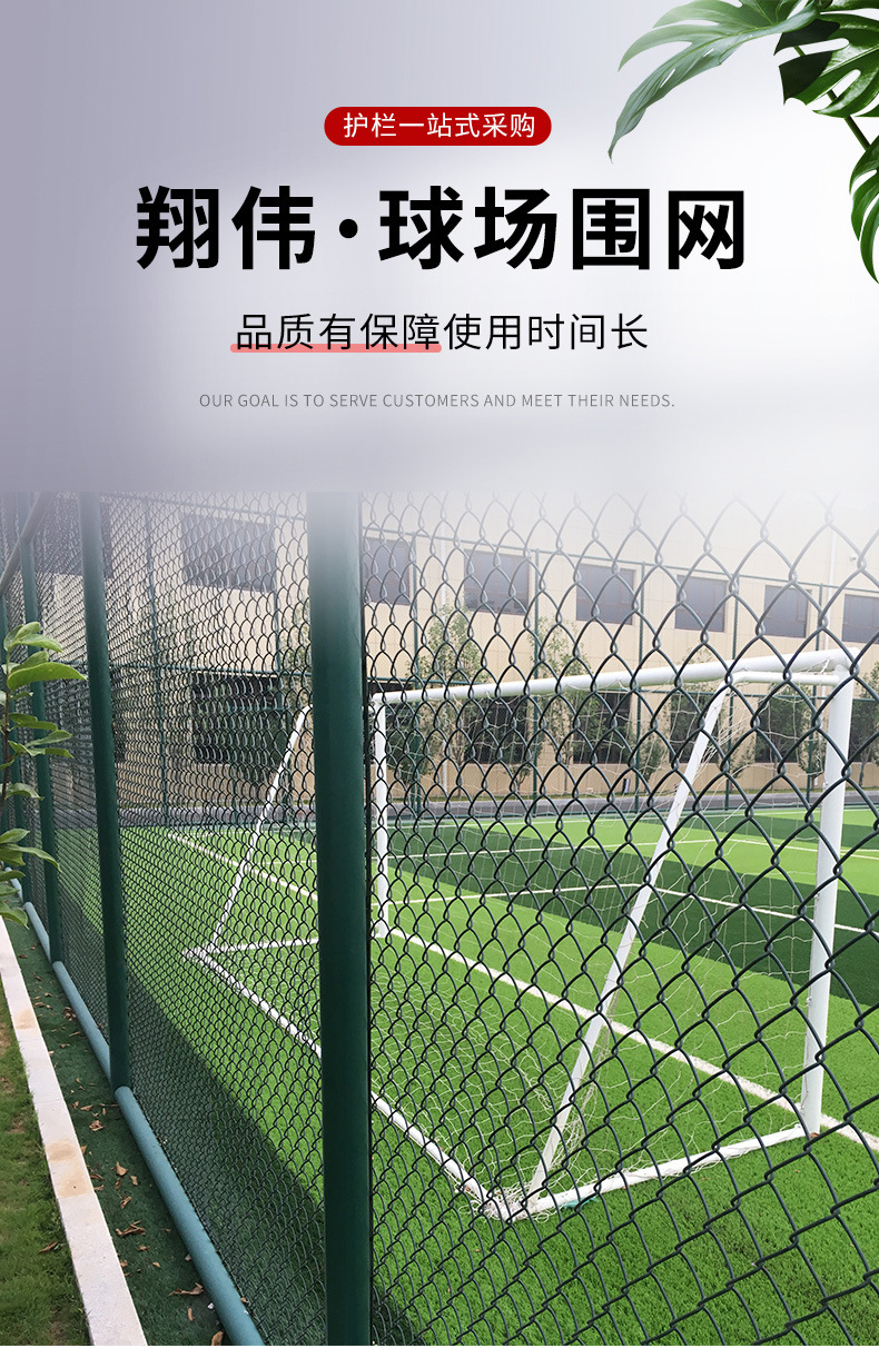 O1CN01QVvb9i1guZCqGnJtL_!!2213172224202-0-cib.jpg?__r__=1711939731117