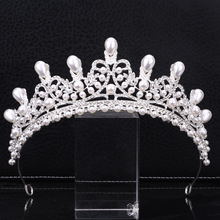 �W�����N����ʹ��^���ˏ͹Ŵ�������������ջ鼆�Y���l�Ů