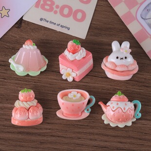 ������ݮ���͵�������� DIY�ֹ��l��NƬ ����Ь�۲��Ϙ�֬���