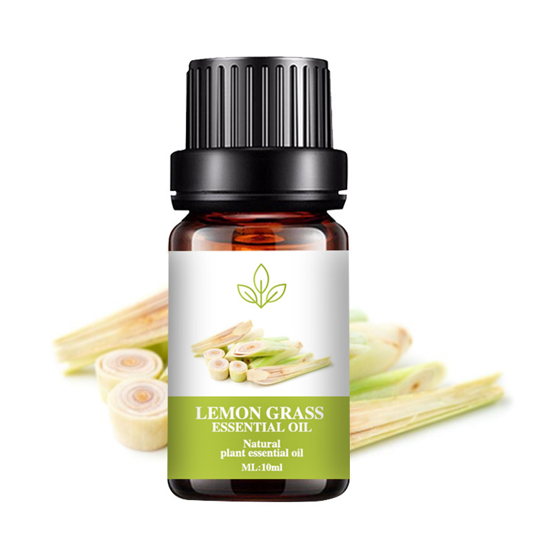 ソースメーカー 10ML アロマセラピー エッセンシャル オイル ローズ エッセンシャル オイル シングル エッセンシャル オイル パフューム オイル 27 フレグランス クロスボーダー アウトレット|undefined