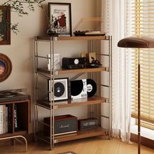 ʽضӿ͏dм܏Nռ{΢tܿ{