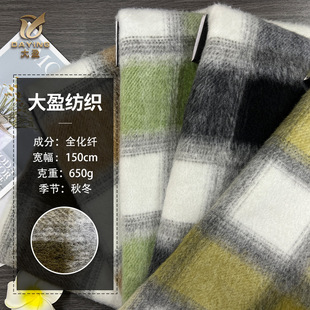 ë�������¿ůŮ�bͯ�b�����ﶬDIY�L��߼��S�ҬF؛����
