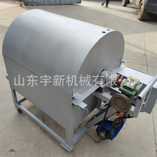 100LͲʽCС͈ԹƙC;؛C