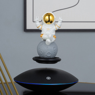 �őҸ���T�Ҹ��ҾӔ[���ҕ�������b�Ʒ���⳱�����k̫����