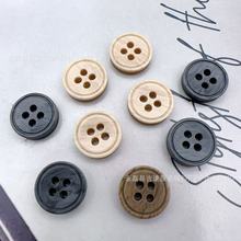 ֬z߅~ rrrп POLObol