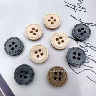 ��֬���z��߅�~�� �r���r�r�п��� ����POLO�������b��o�����l