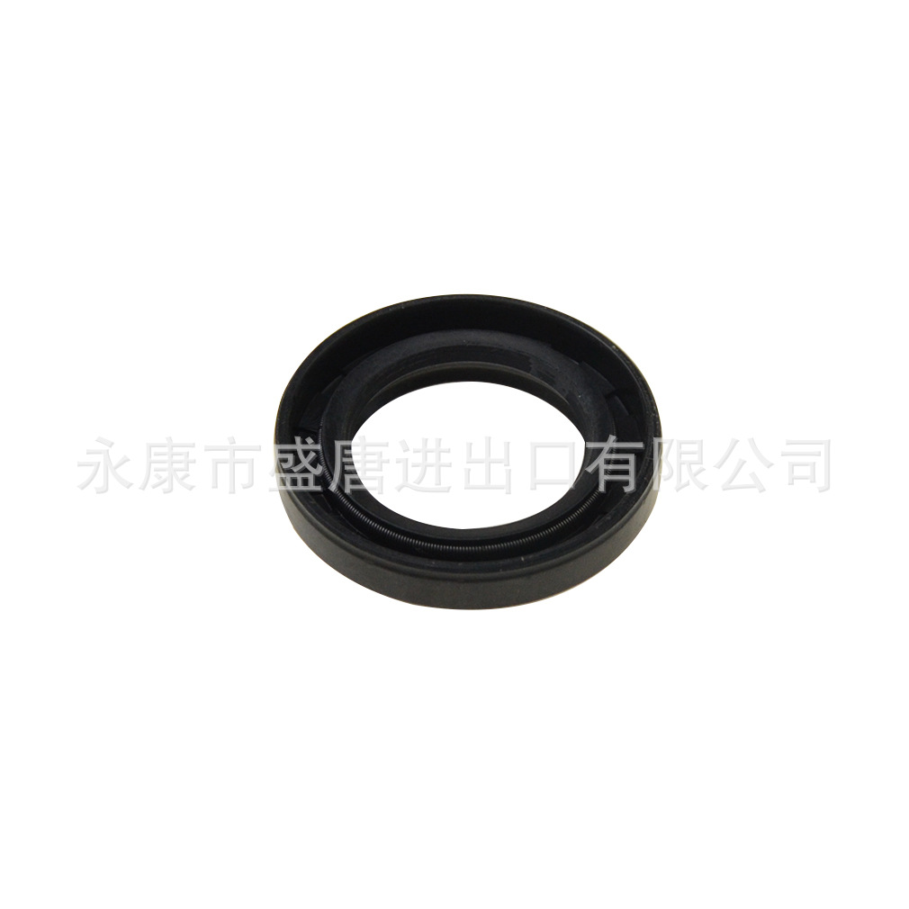 GOOFIT complete engine oil seal kit fit GY6 49cc 50cc 139qmb scooter