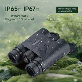 户外望远镜;望远镜;手机摄像头