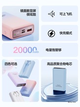 3C�J�C�Ɏ����w�C2025�¿��늌�������䳬������20000�����Ԏ�