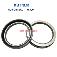 KBTNOK   ��Ʒ���ͷ⹤�� CR46300  CR46305  117.475*152.425*27