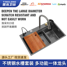 �����~ϴ��������I�p�ٲ����������~�N��ˮ��304���P�ˮ�ۆβ�