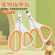 ؈��ָ�׼�ָ�׵� ���÷�ץ��ָ������ָ���Q؈צ���ӌ���ָ�׼�