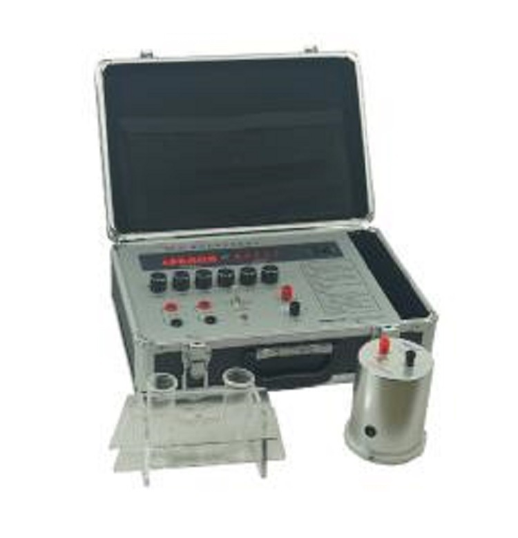 数字电位差计 型号 EL16-EM-3C 库号 M386506