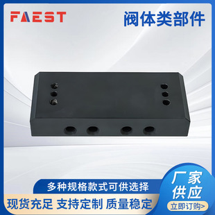 �S���y�w��������X�V�\⁺Ͻ�CNC���ܼ��ӹ����a�ǘ˼�