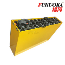 CROWN܇늳24v48v80v늄ƿ܇늳؏SFUKUOKA