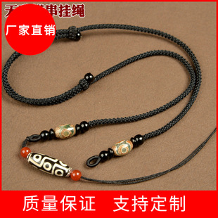 ���鬔角��K�M���첱�i���ֹ���ʿŮ�����K�Ӳ�ʽ�Ʒ������K