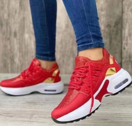 微信图片_202210131256552