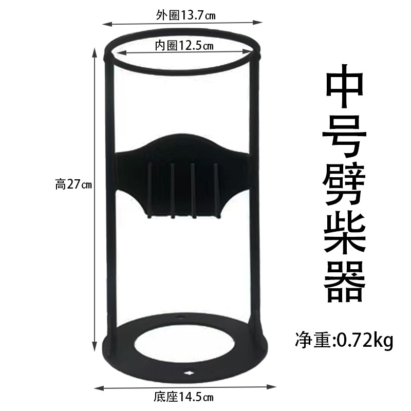 微信图片_202210150254556