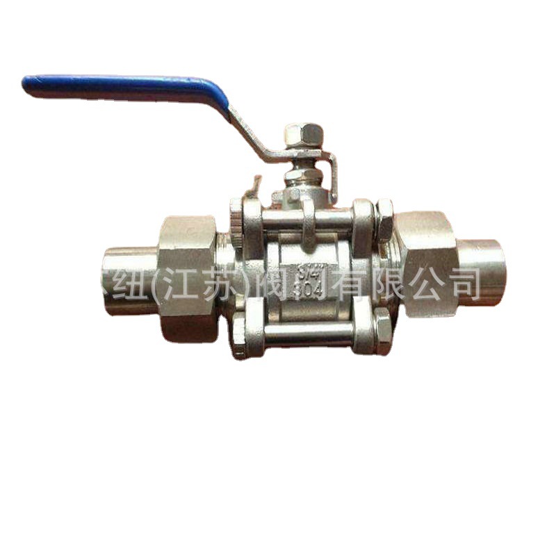 Q61F��Ƭʽ�Ժ���_304�����_316L��Ƭʽ��