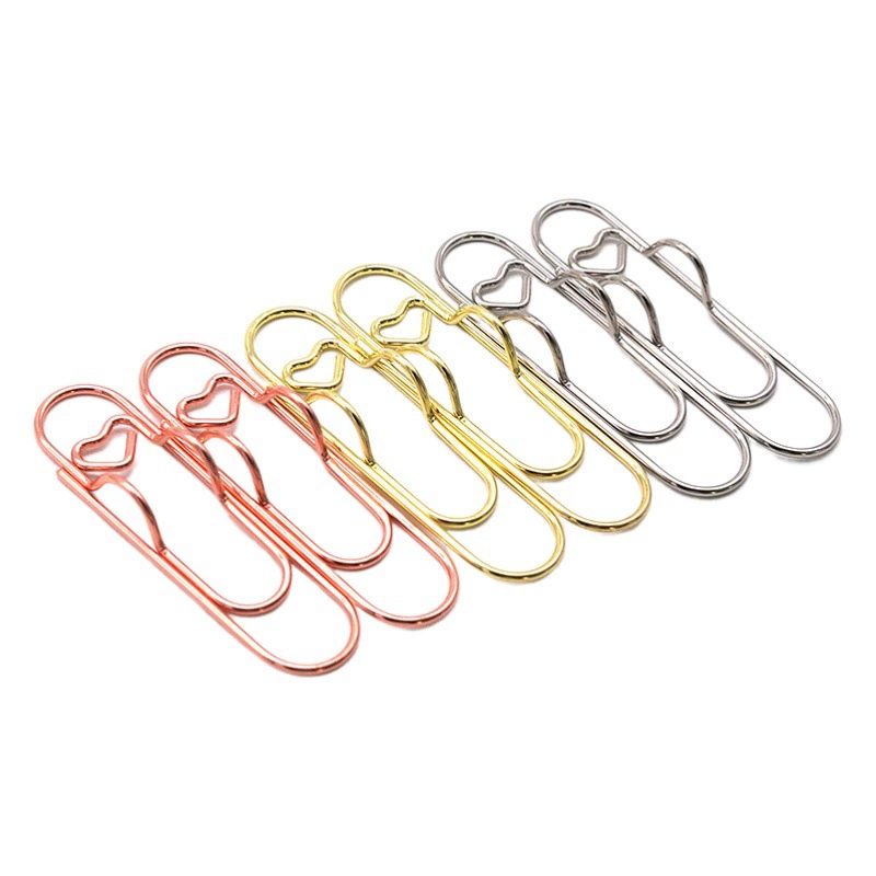 Креативный металлический держатель для ручки для ноутбука канцелярские принадлежности легко носить с собой держатель для ручки Пряжка для ручки Функция зажима