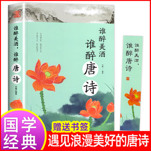 �l�������l����Ԋ�����f�Ž�ɽ��ɽһ�ؾ�ǧ��q����Ԋ�Õ���