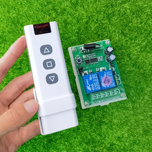 �L�lLEDָʾ��3�I�b��12V24V���l܇��늄��T��늙C�����D�����_�P