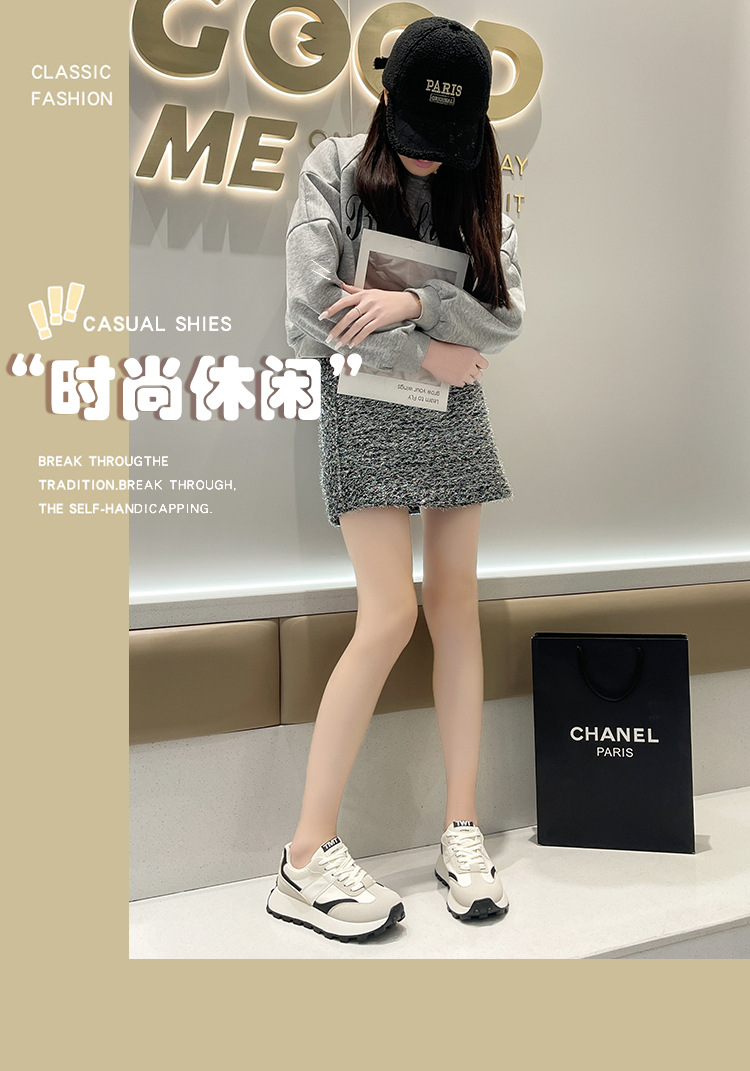 排版 (1).jpg