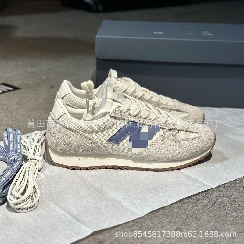 NB471 ランニングシューズ レディース フラット ランニングシューズ メンズ ドイツ軍風 アグン カジュアル スポーツシューズ トレンドシューズ ヴィンテージ|undefined