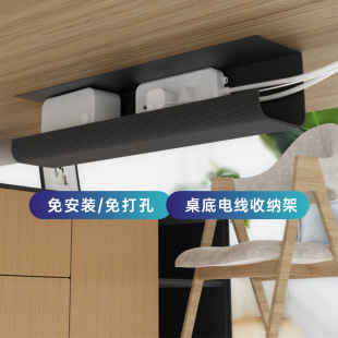 ��X����������늾����������ռ{�����ײۺ��������������Դ��