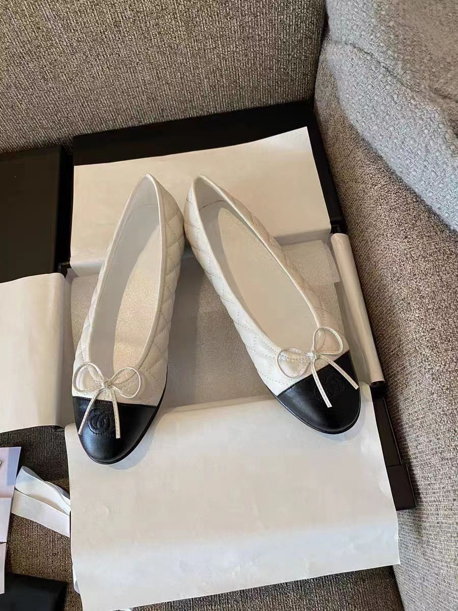 다이아몬드 흑백 (올바른 로고)