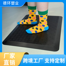 |N|PUվk|m|ˮl݉|ӹSɶƷˮĥ|