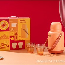 ҼYǳȱ؉ A-XC/L5đ1000_ˮˮb