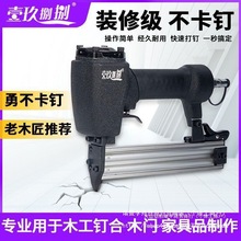 ��ᔘ�������ᔘ�T64��픾���ľ���b��ˮ�ࠝ���ߴa�F30ֱᔘ�