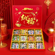 ��������ǶY���b12�N��Ͽ�ζ�Fُ����Y���ǹ���ʳ��؛���l