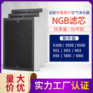 �^�V�W�Vо �m�䲼���Š�blueair�՚������503/603�ͺ�NGB���F��