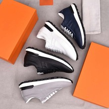 1:1ԭԭКWվ2025¿ЬЬ\СЬܲЬІЬ