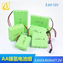 AA5̖懚���늳ؽM3.6V4.8V6V M/X�� �b��늄����С���������