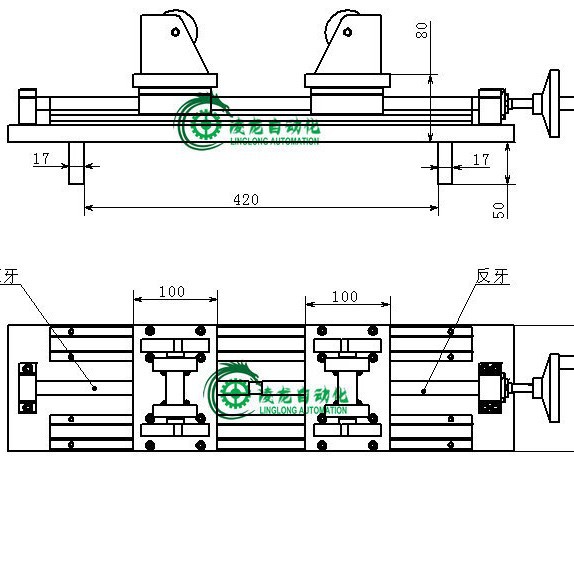 �ṩ��װ�оߣ��оߡ��ξ�������� �Զ����Զ��о�