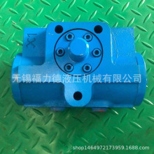 3FJLHZ-B2-16,3FJLHZ-B10-50,3FJLHZ-B30-1600M{y