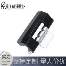 KL-201�������늙����I�Cе�O���F�q� �S��ֱ�l