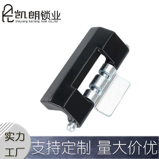 KL-201늙ICеOFq Sֱl